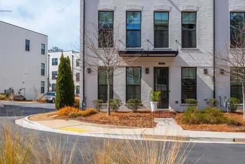 472 Burton Drive, Alpharetta, GA 30009
