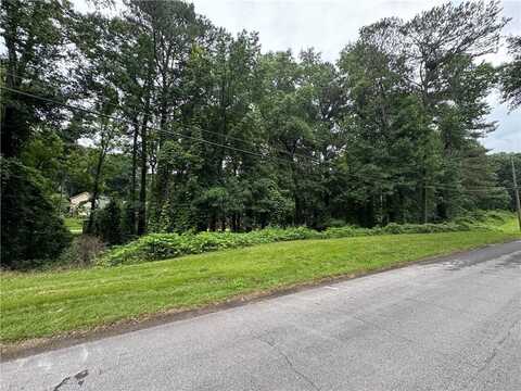 4635 Arden Drive, Buford, GA 30518