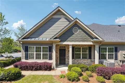 1410 Bluestone Drive, Cumming, GA 30041