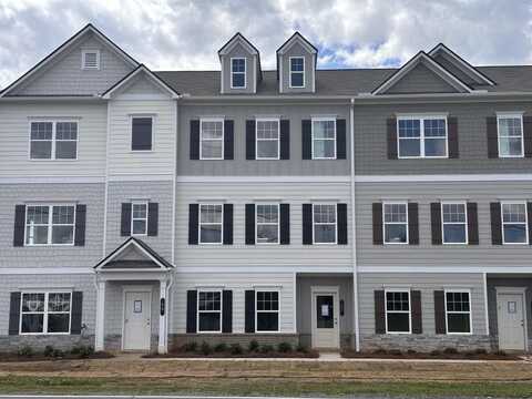 67 Professional Place, Calhoun, GA 30701