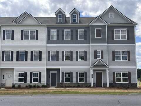 61 Professional Place, Calhoun, GA 30701