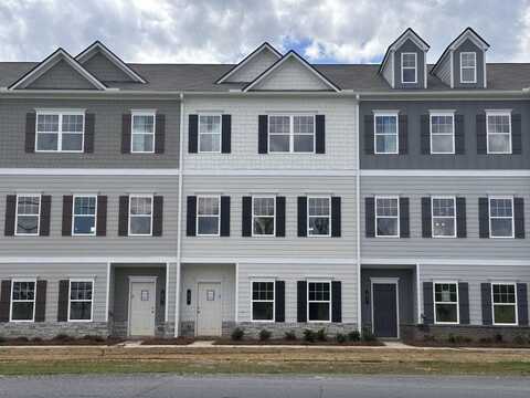 63 Professional Place, Calhoun, GA 30701