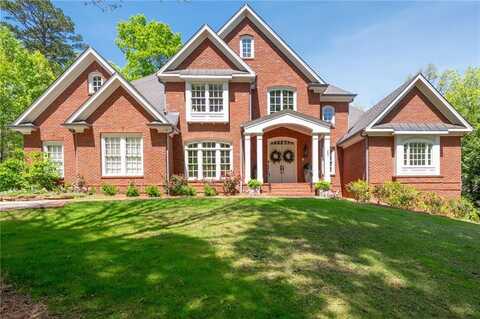 3190 Shumard Way, Marietta, GA 30064