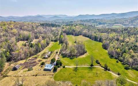 365 Waters Road, Mc Caysville, GA 30555