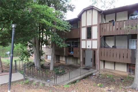 1310 Camelot Drive, Atlanta, GA 30349