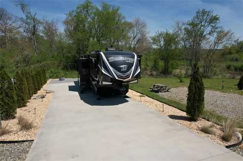L-131 Mountain Meadows Drive, Morganton, GA 30560