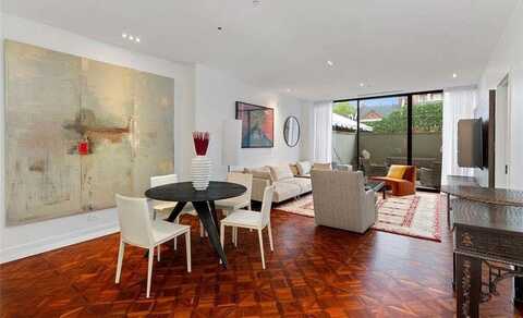 2660 Peachtree Road, Atlanta, GA 30305