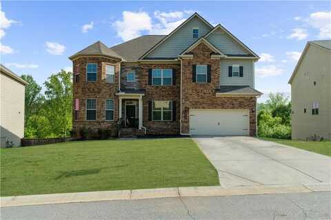 5435 Mirror Lake Drive, Cumming, GA 30028