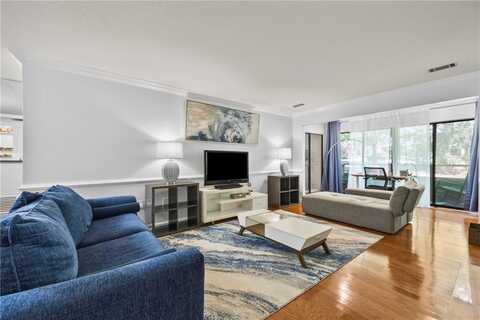 25108 Plantation Drive NE, Atlanta, GA 30324