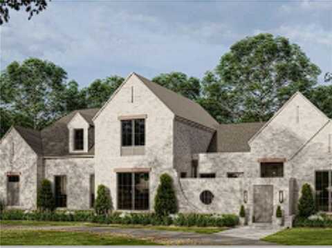 891 Woodvale Point, Suwanee, GA 30024