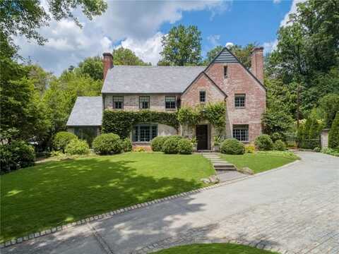 2648 Rivers Road NW, Atlanta, GA 30305