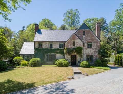 2648 Rivers Road NW, Atlanta, GA 30305