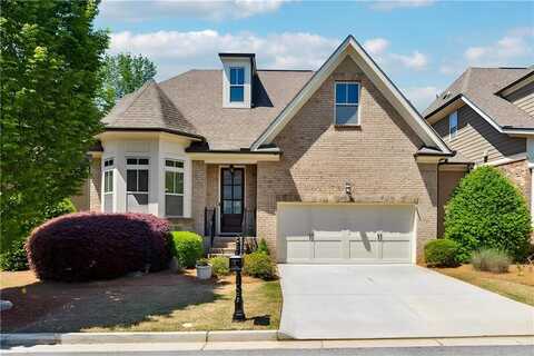 95 NESBIT RESERVE Court, Alpharetta, GA 30022