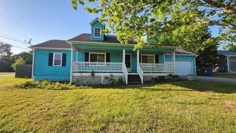 3065 ASHLY PINES Drive, Snellville, GA 30078