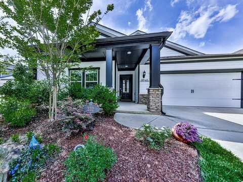 132 Neese Farm Drive, Woodstock, GA 30188