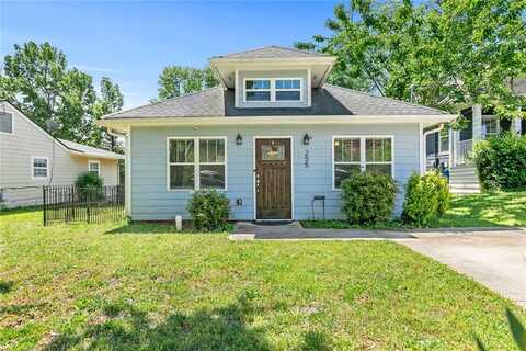 255 South Avenue SE, Atlanta, GA 30315