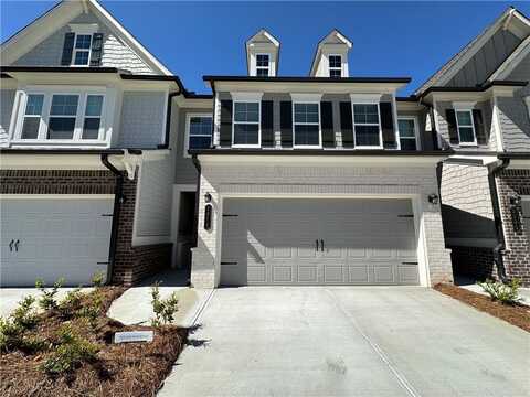 2916 Stockholm Way, Suwanee, GA 30024