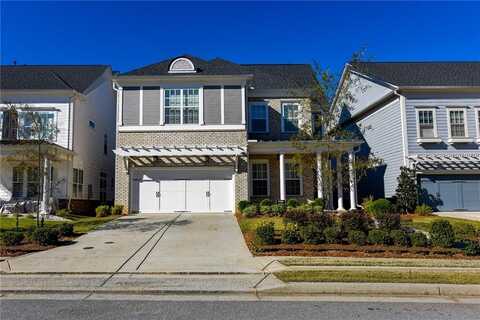 2262 Haventree Court, Lawrenceville, GA 30043