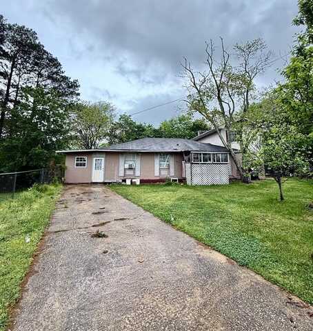 8908 Channing Drive, Jonesboro, GA 30238