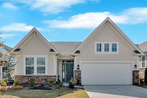 127 Laurel Farms Lane, Dallas, GA 30157