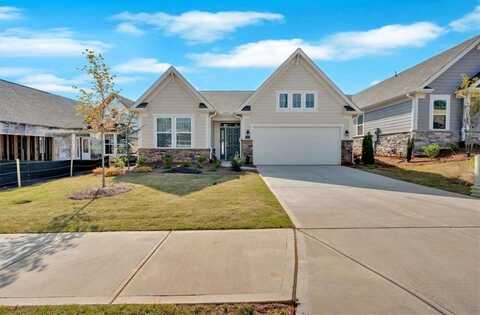 127 Laurel Farms Lane, Dallas, GA 30157