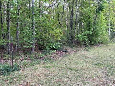 0 Goldfinch Drive, Covington, GA 30016