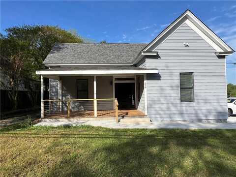 8479 Chicago Avenue, Douglasville, GA 30134