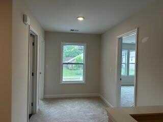 3536 Dogwood Pass, Stonecrest, GA 30038