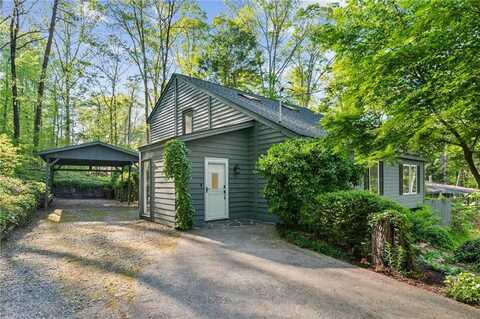 2930 Winchester Drive, Cumming, GA 30041