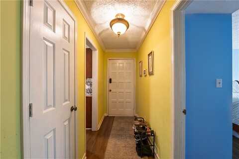 2618 Stoney Creek Road SE, Marietta, GA 30067