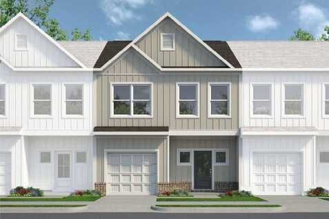 99 Alameda Street, Loganville, GA 30052