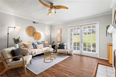 1150 Collier Road NW, Atlanta, GA 30318