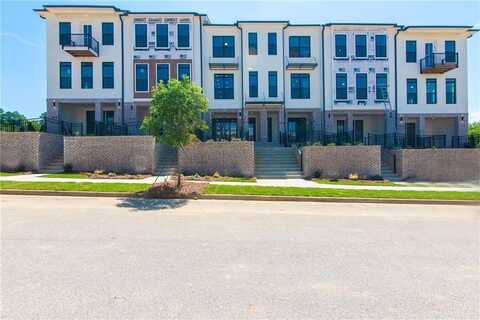118 IveyBrooke Lane, Alpharetta, GA 30009