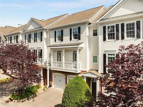 735 Neel Reid Drive, Roswell, GA 30075