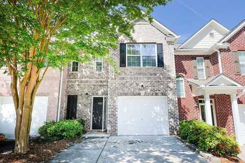 2263 Leicester Way SE, Atlanta, GA 30316