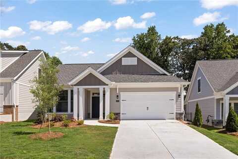 3472 Fishpond Circle, Dacula, GA 30019
