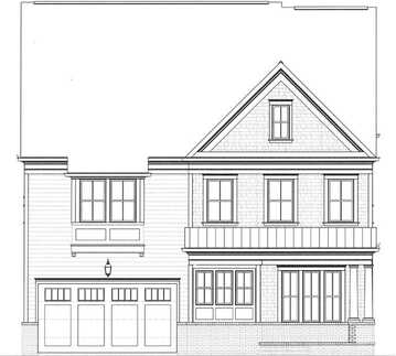 3003 Clayton Street, Woodstock, GA 30188