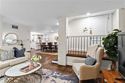802 Frederica Street NE, Atlanta, GA 30306
