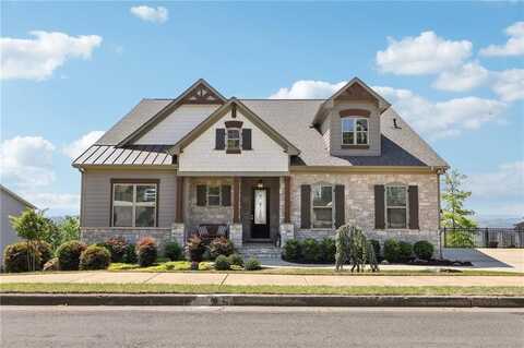 413 Horizon Trail, Canton, GA 30114