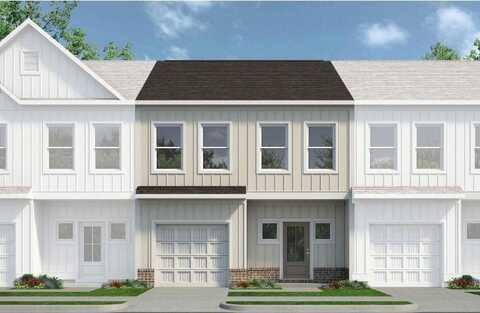 107 Alameda Street, Loganville, GA 30052