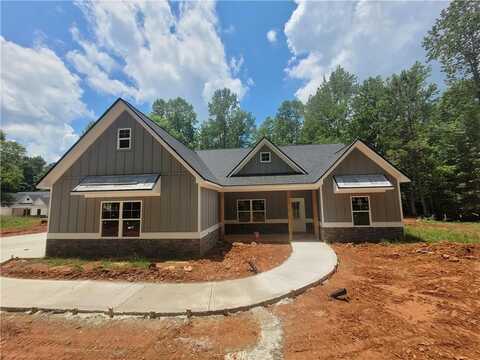 879 Highway 101 N, Dallas, GA 30157