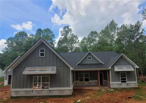 879 Highway 101 N, Dallas, GA 30157