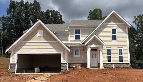 258 Pickens Bluff Lane, Hiram, GA 30141