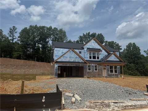 294 Pickens Bluff Lane, Hiram, GA 30141