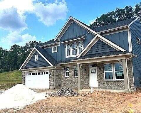294 Pickens Bluff Lane, Hiram, GA 30141