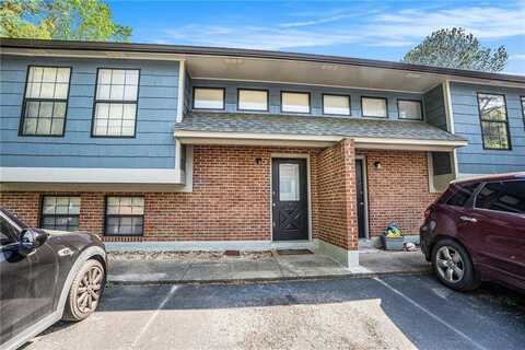 1205 Natchez Trace SW, Marietta, GA 30008