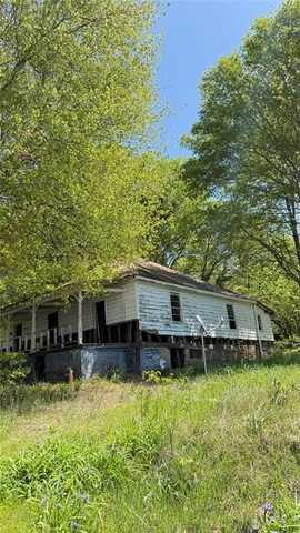 6648 Ridge Avenue, Douglasville, GA 30134