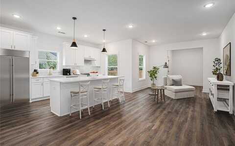 551 LAKE Drive, Atlanta, GA 30354