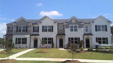 460 Reflection Drive, Stockbridge, GA 30281