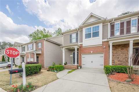 2705 Maple Park Place, Cumming, GA 30041